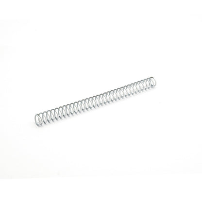 Eemann Tech Competition Recoil Spring For CZ Shadow