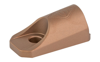 Reptilia, SOCKET, Sling Attachment, FDE