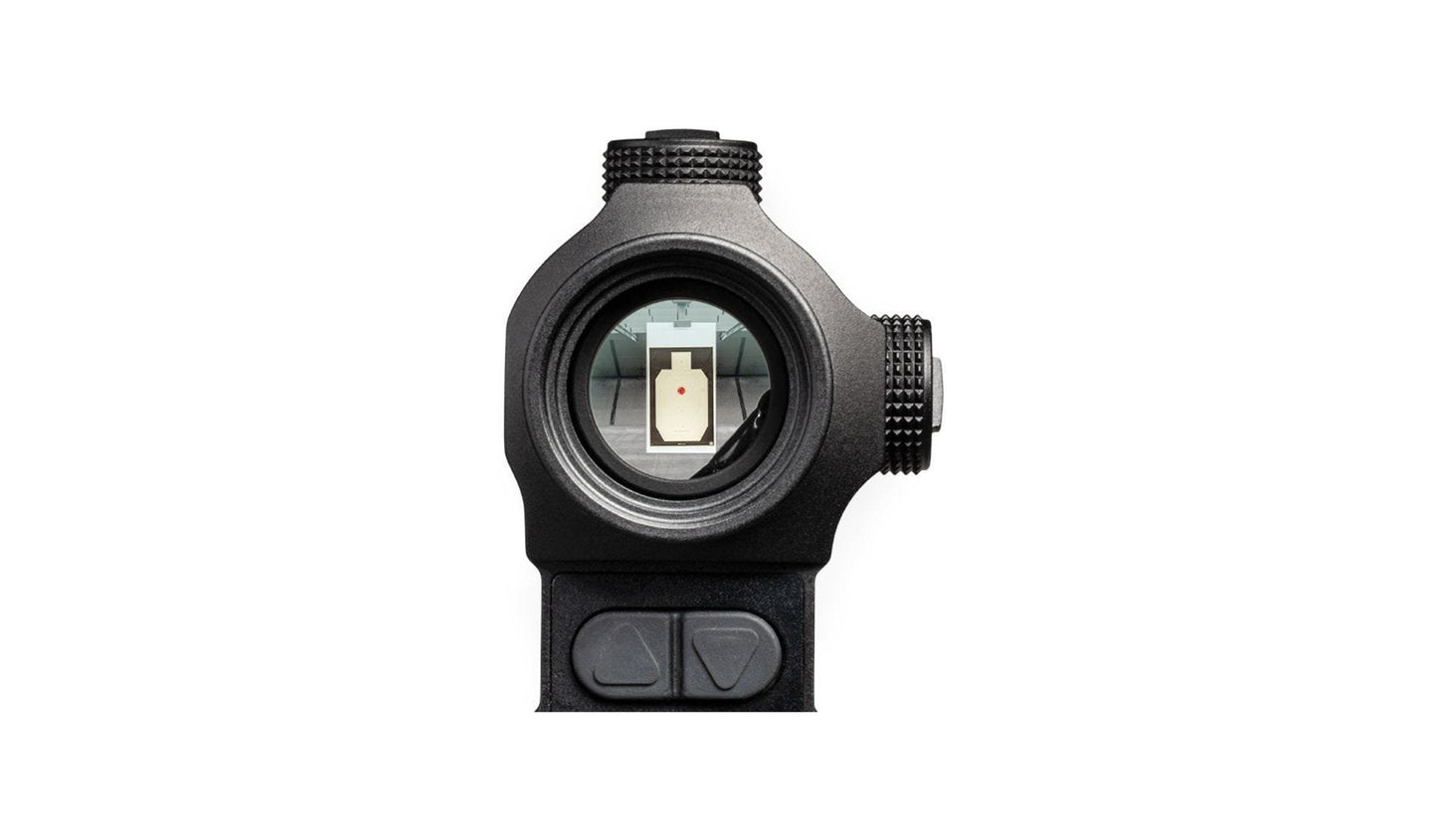 Vortex SPARC AR RED DOT - EU