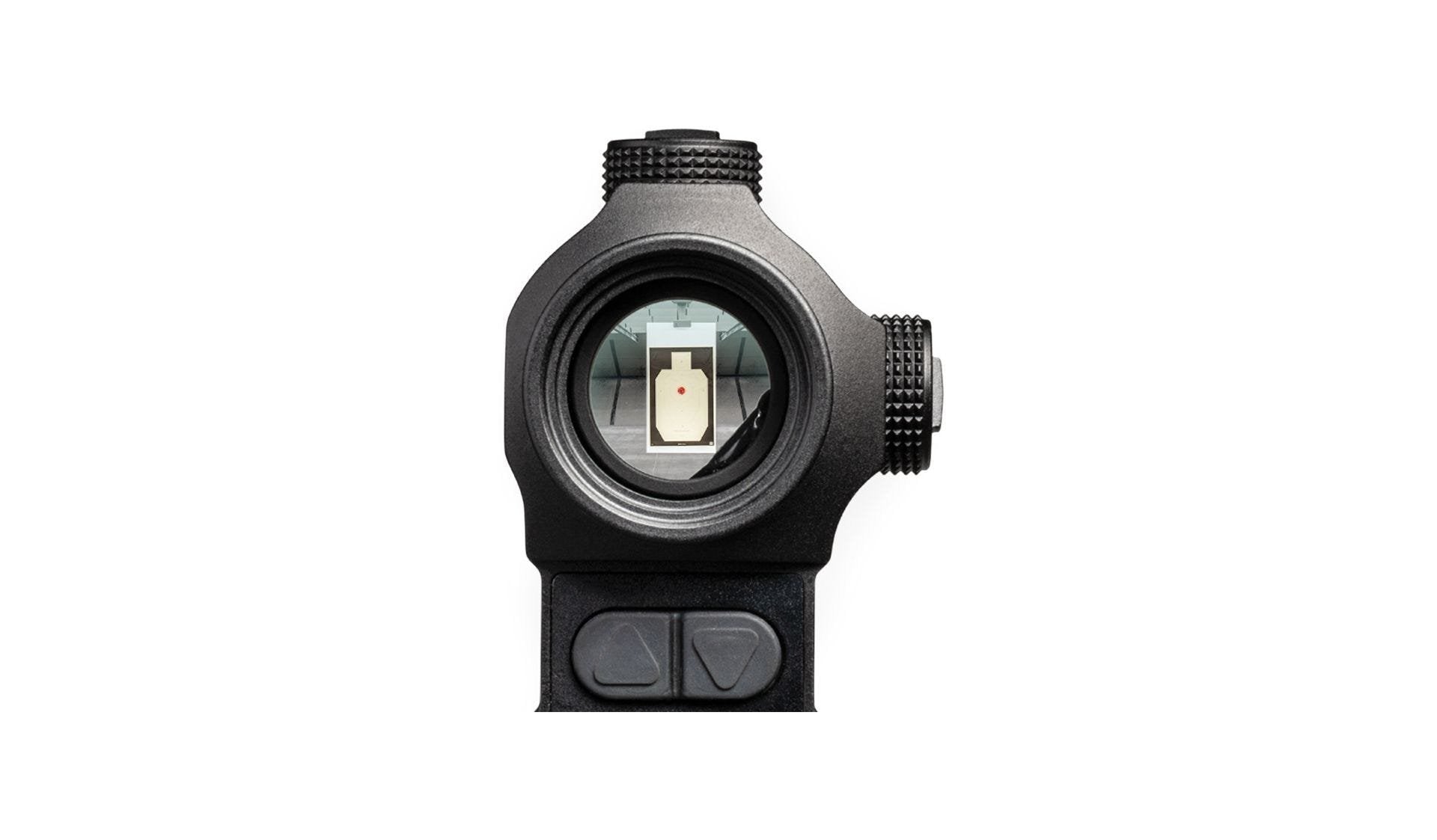 Vortex SPARC AR RED DOT - EU
