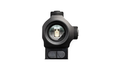 Vortex SPARC AR RED DOT - EU
