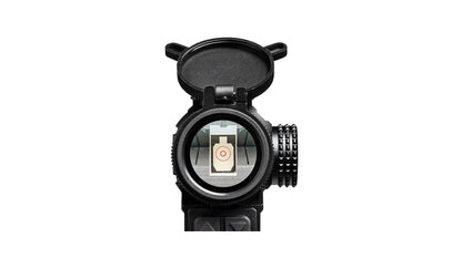 Vortex SPITFIRE AR PRISM SCOPE