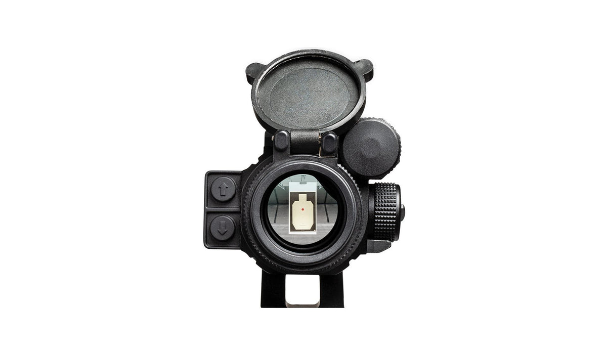Vortex STRIKEFIRE II RED DOT