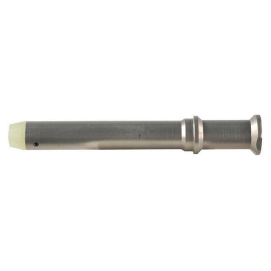 R2 USA AR-15 Rifle Buffer