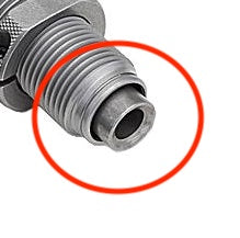 Hornady Retaining Ring #396430 