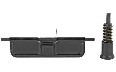 Rise Armament, 7 Piece Standard Upper Parts Kit