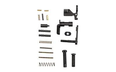 Rise Armament, Lower Parts Kit