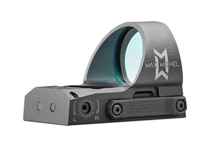 Sig Sauer ROMEO3MAX 6 MOA Red Dot