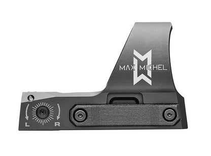 Sig Sauer ROMEO3MAX 6 MOA Red Dot