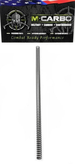 MCARBO Rossi RS22 Recoil Spring