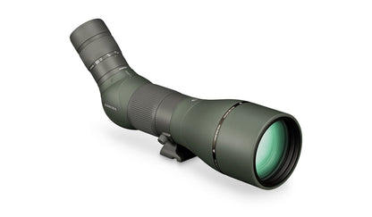 Vortex RAZOR HD 27-60X85 Angled