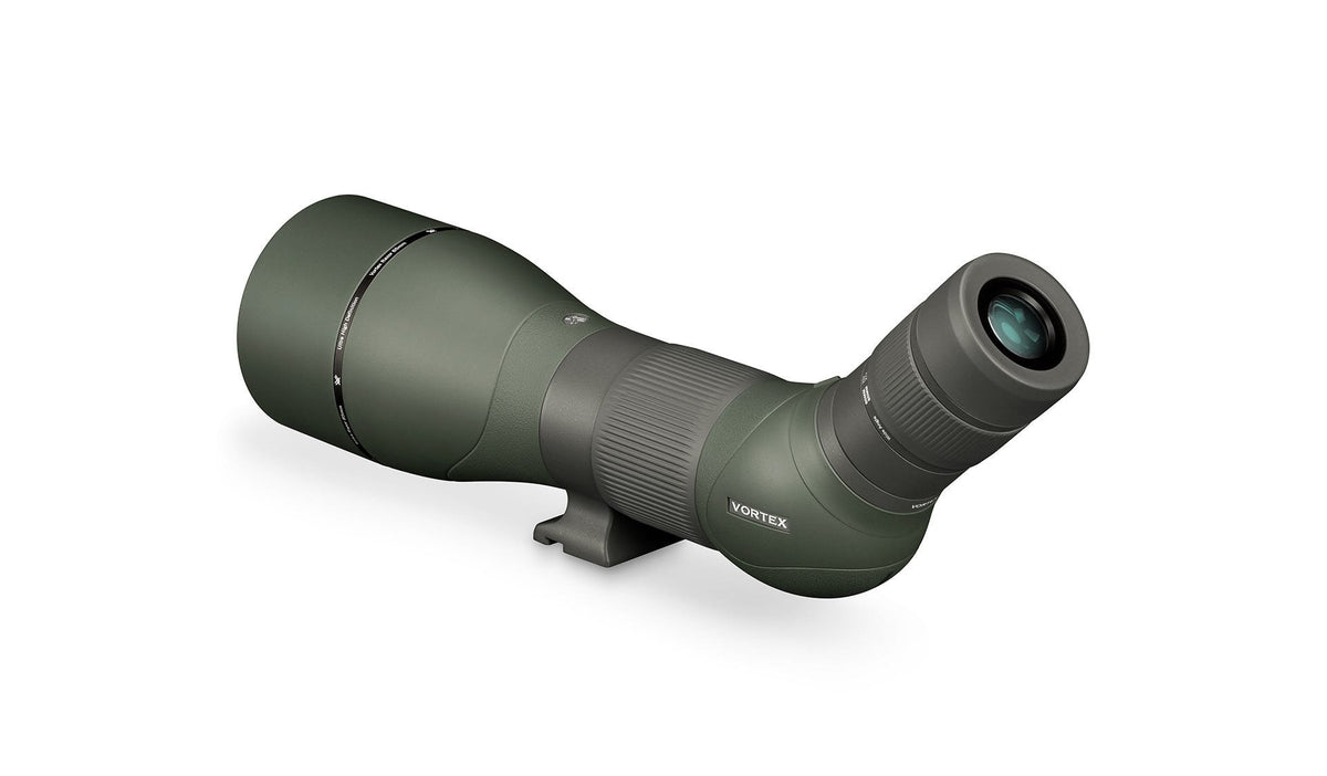 Vortex RAZOR HD 27-60X85 Angled