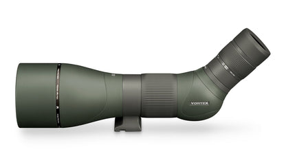 Vortex RAZOR HD 27-60X85 Angled