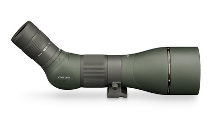 Vortex RAZOR HD 27-60X85 Angled