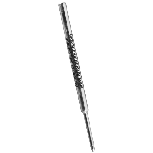 Rite In The Rain Pen Refill - Black Ink