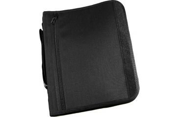 Rite In The Rain Complete Field Planner Kit - Black