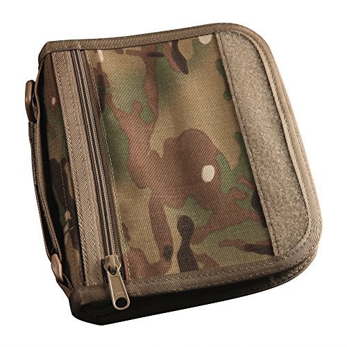 Rite In The Rain Complete Field Planner Kit - Multicam