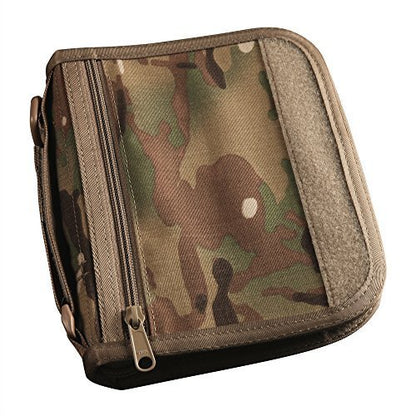 Rite In The Rain Complete Field Planner Kit - Multicam