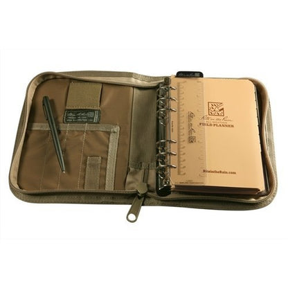 Rite In The Rain Complete Field Planner Kit - Multicam