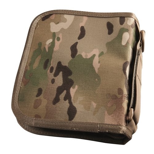 Rite In The Rain Complete Field Planner Kit - Multicam