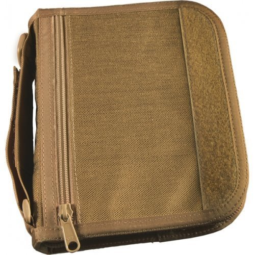 Rite In The Rain Complete Field Planner Kit - Tan