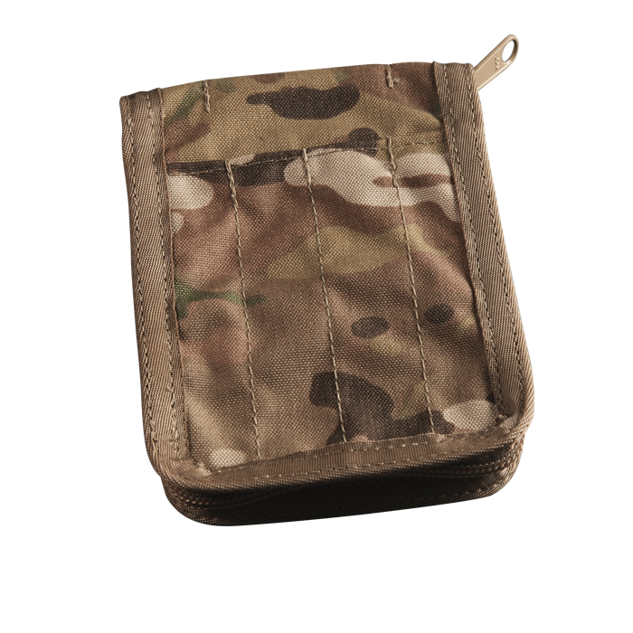 Rite In The Rain Pocket Top-Spiral Kit - Multicam Cover