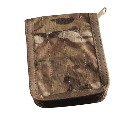 Rite In The Rain Pocket Top-Spiral Kit - Multicam Cover