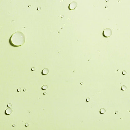 Rite In The Rain Copier Paper - Green