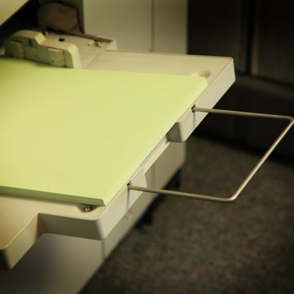 Rite In The Rain Copier Paper - Green