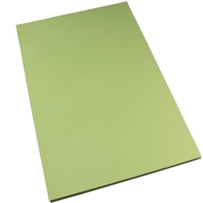 Rite In The Rain Copier Paper - Green