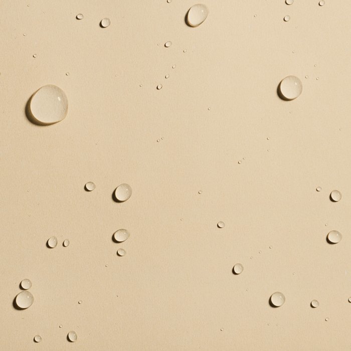 Rite In The Rain Copier Paper - Tan