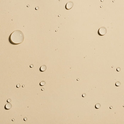 Rite In The Rain Copier Paper - Tan