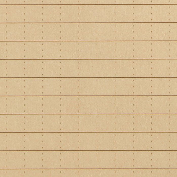Rite In The Rain Memo Book - TAN