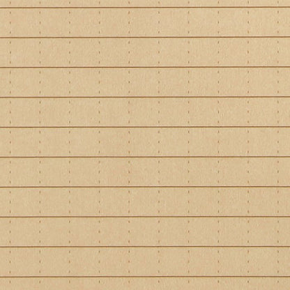 Rite In The Rain Memo Book - TAN