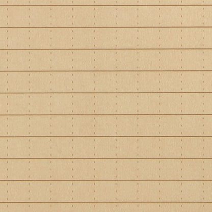 Rite In The Rain Field Book - Tan