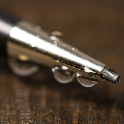 Rite In The Rain Black Lead Refill