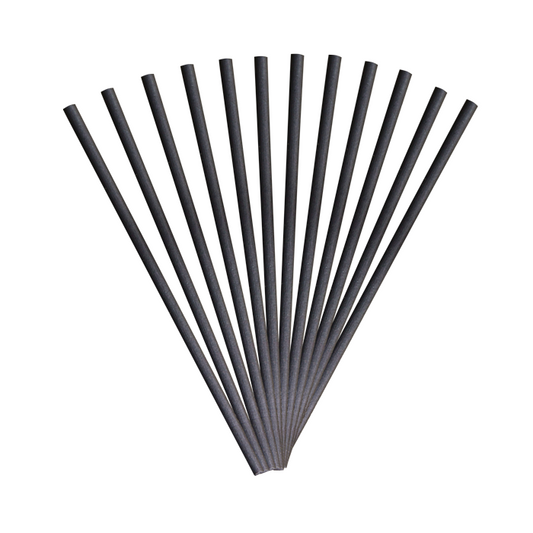 Rite In The Rain Black Lead Refill