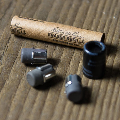 Rite In The Rain Eraser Refill