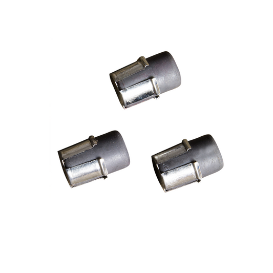 Rite In The Rain Eraser Refill