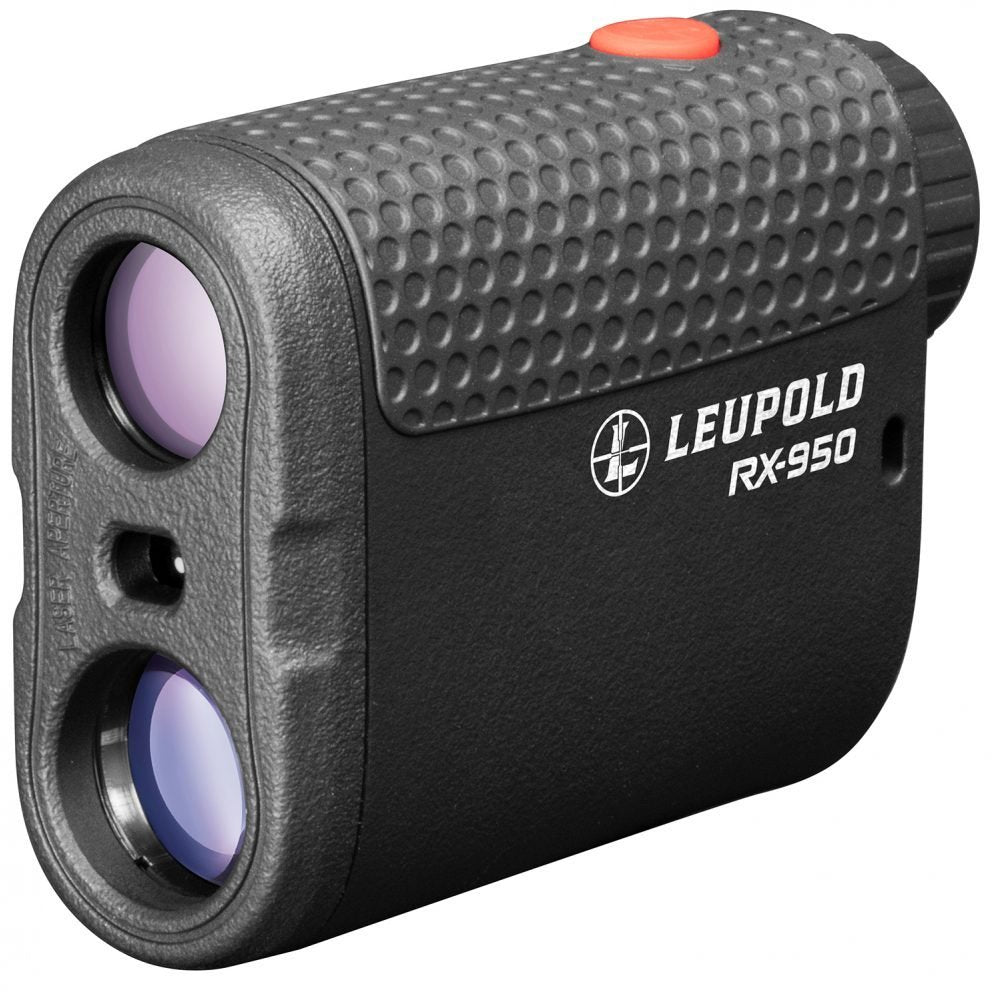 Leupold RX-950 Digital Laser Rangefinder - ITA