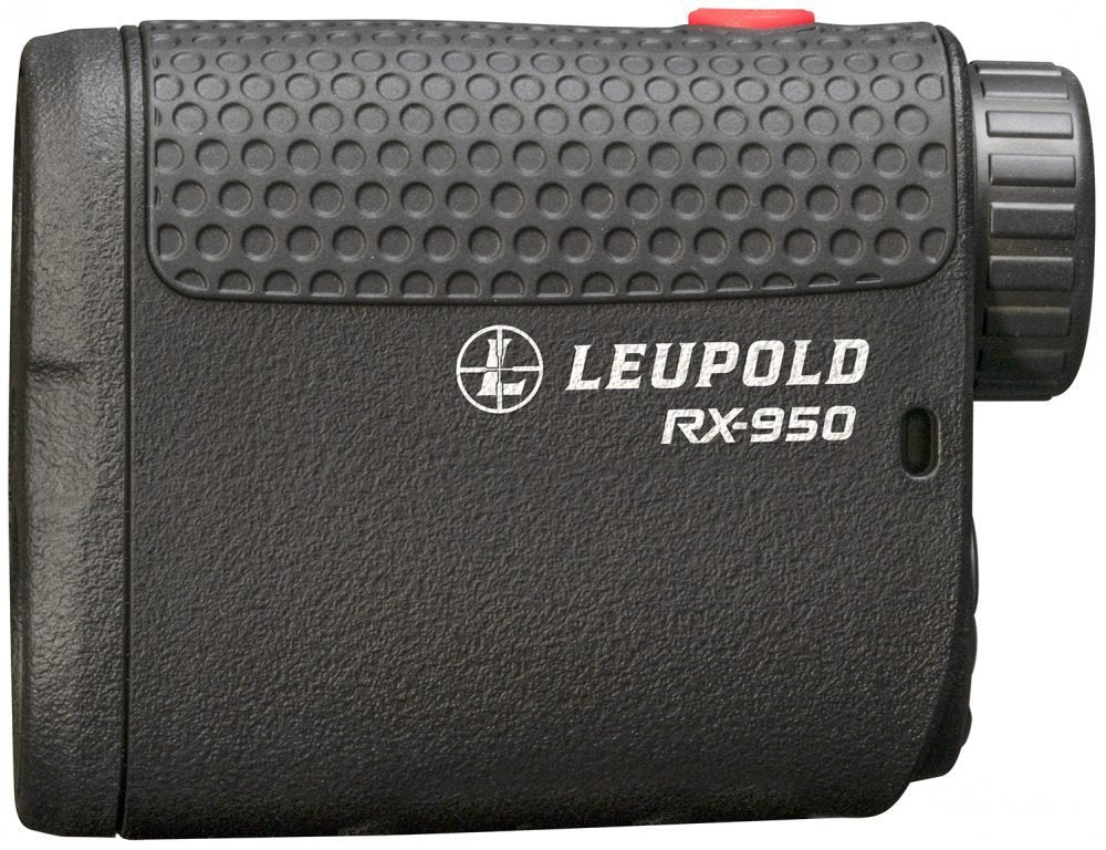Leupold RX-950 Digital Laser Rangefinder - ITA