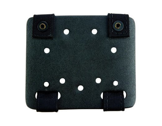 Safariland Molle Adapter Plate