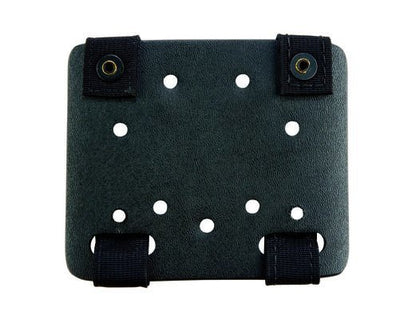 Safariland Molle Adapter Plate