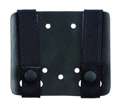 Safariland Molle Adapter Plate