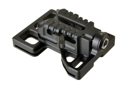 Strike Industries Advanced Retention System SARS con holster QD, immagine 1 di 5