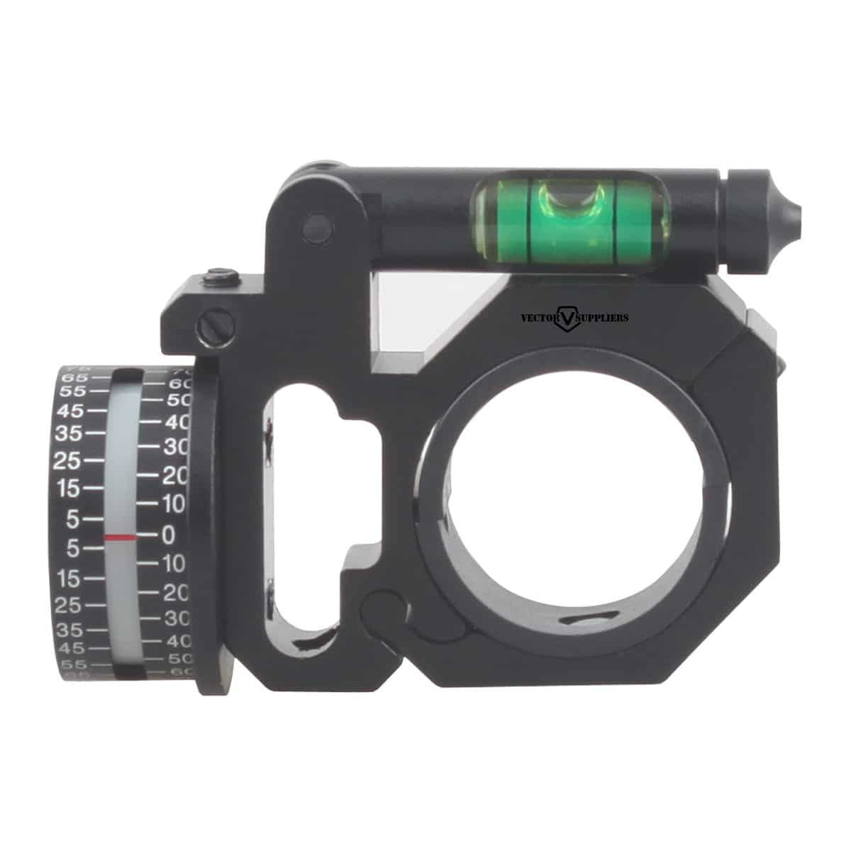 Vector Optics - Angle Indicating 30mm ACD Mount