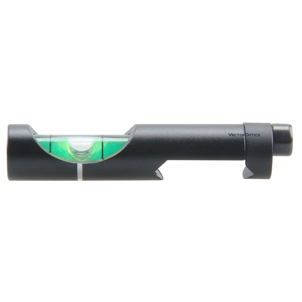 Vector Optics - Offset Bubble Weaver Mount