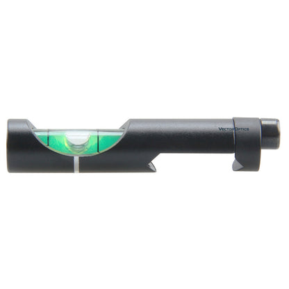 Vector Optics - Offset Bubble Weaver Mount