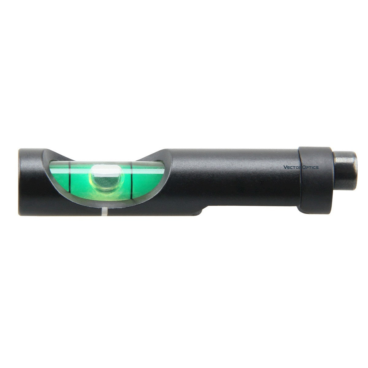 Vector Optics - Offset Bubble Weaver Mount