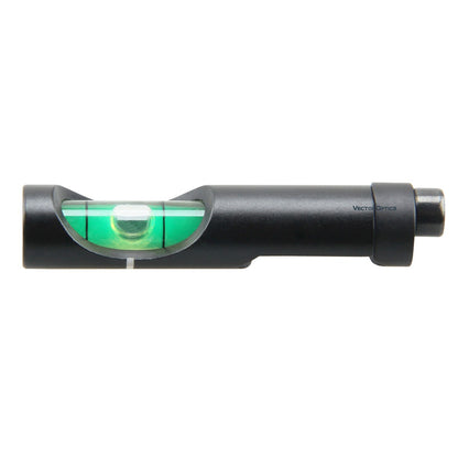 Vector Optics - Offset Bubble Weaver Mount